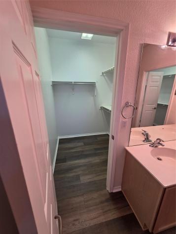 201 Yosemite Road Georgetown TX 78633
