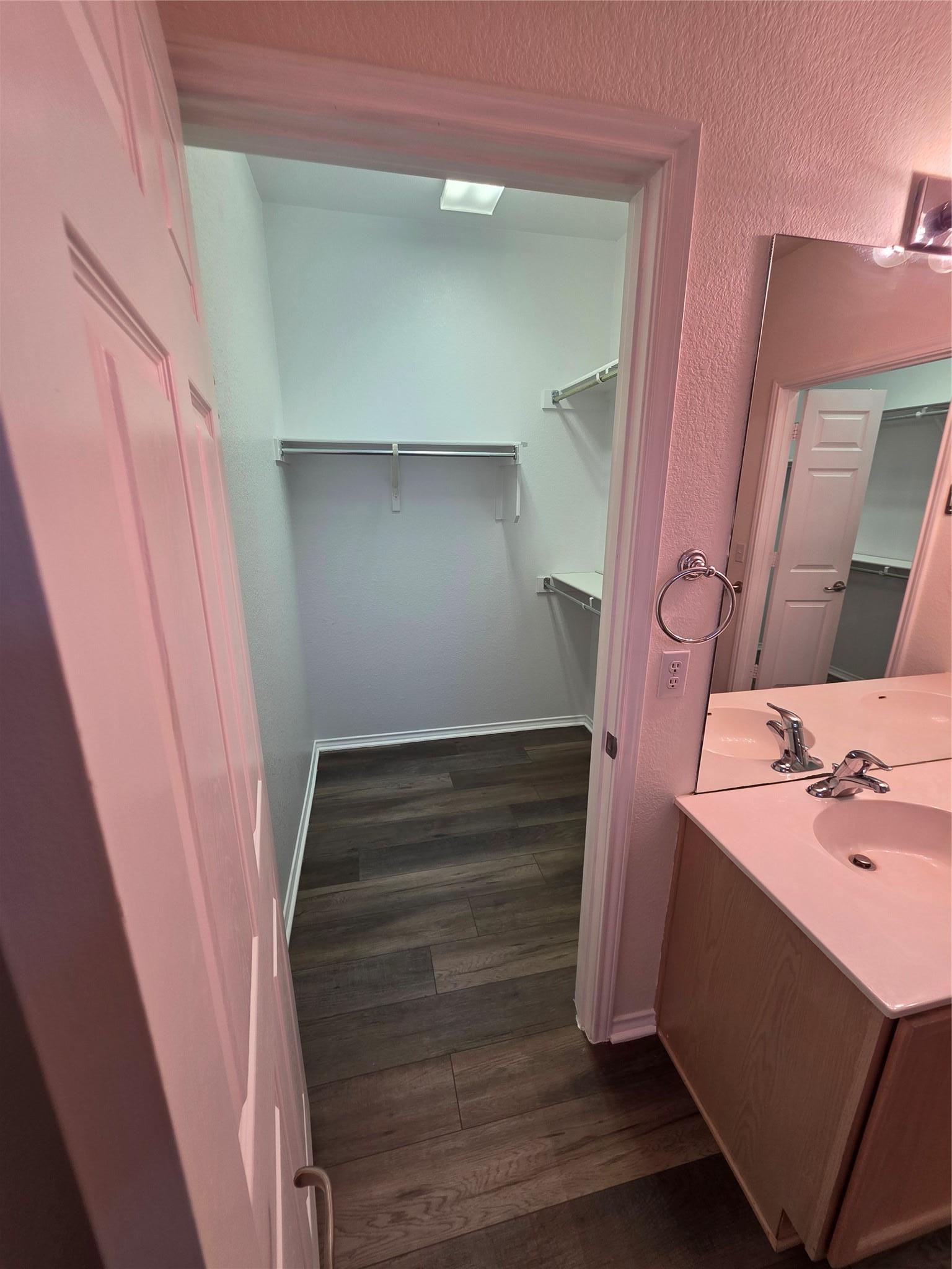 201 Yosemite Road Georgetown TX 78633