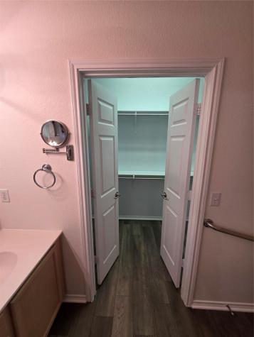 201 Yosemite Road Georgetown TX 78633