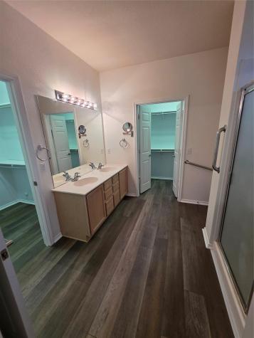 201 Yosemite Road Georgetown TX 78633