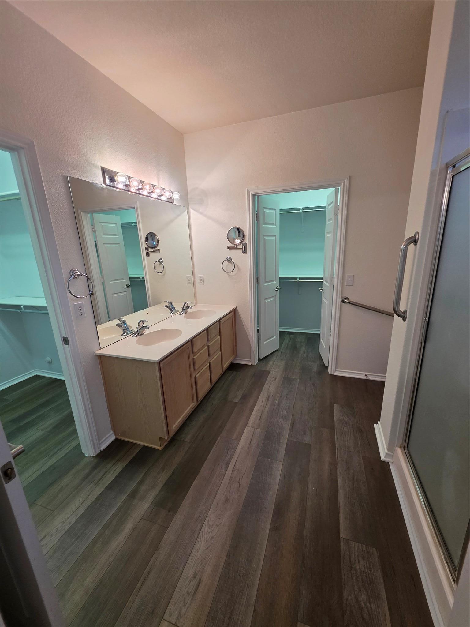 201 Yosemite Road Georgetown TX 78633