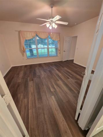 201 Yosemite Road Georgetown TX 78633
