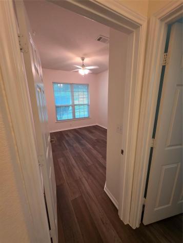 201 Yosemite Road Georgetown TX 78633