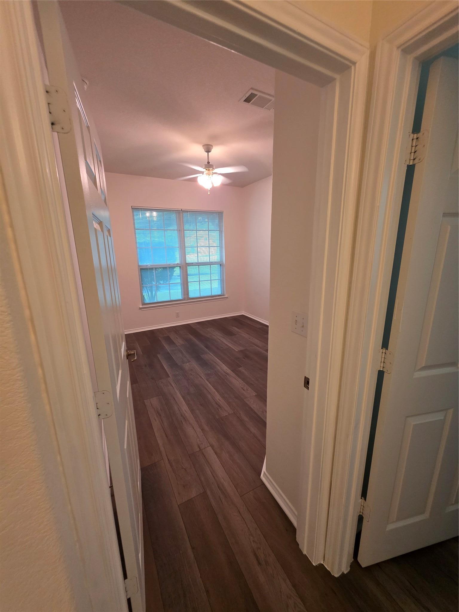 201 Yosemite Road Georgetown TX 78633