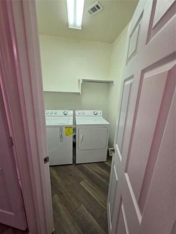 201 Yosemite Road Georgetown TX 78633