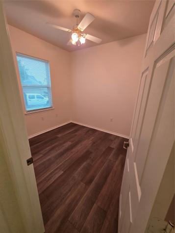 201 Yosemite Road Georgetown TX 78633