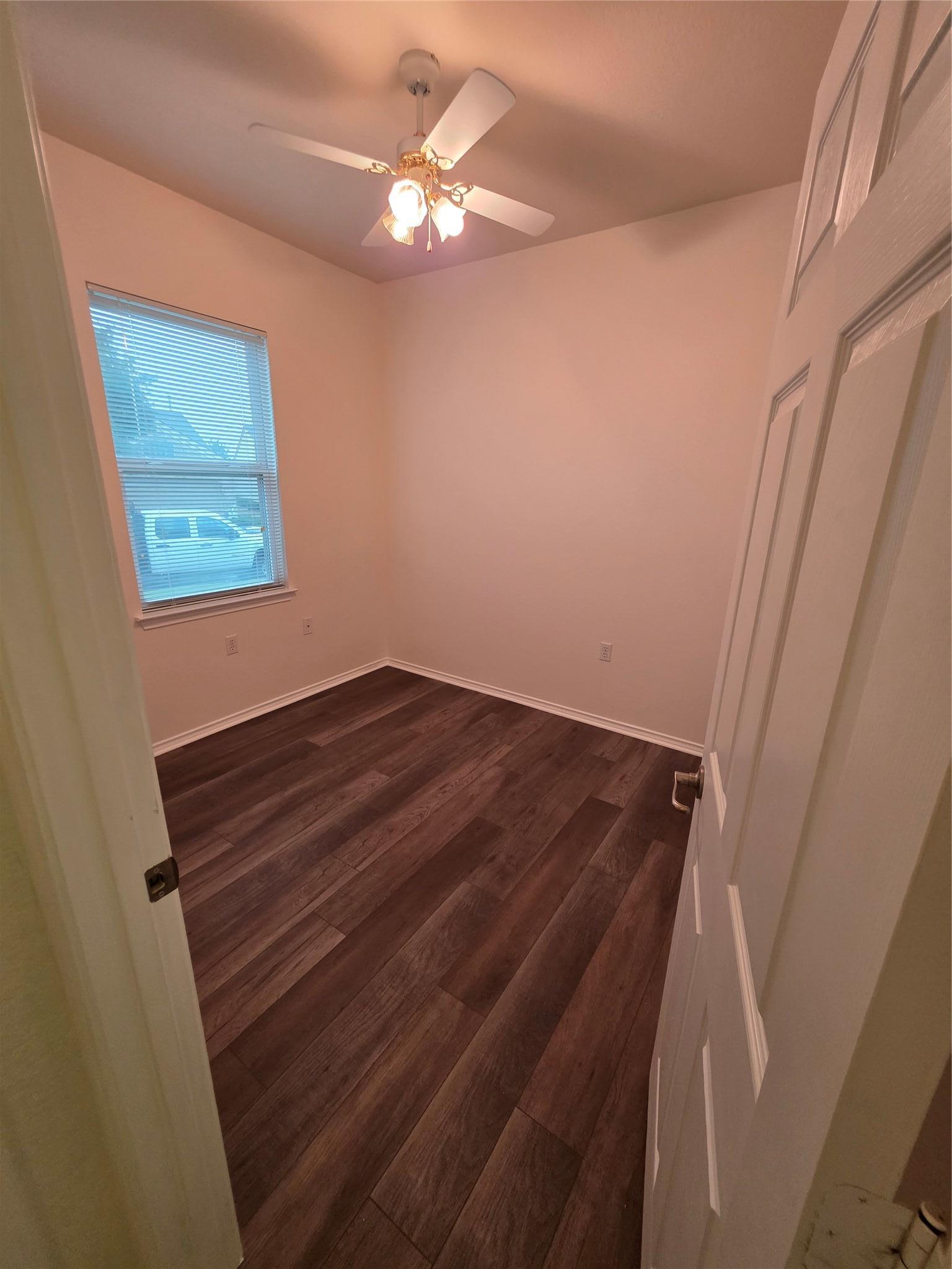 201 Yosemite Road Georgetown TX 78633