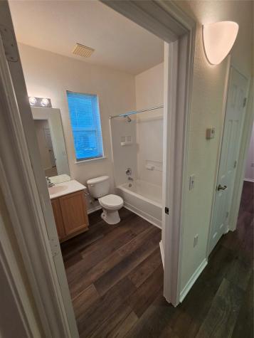 201 Yosemite Road Georgetown TX 78633