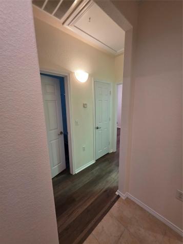 201 Yosemite Road Georgetown TX 78633