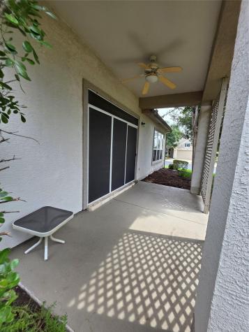201 Yosemite Road Georgetown TX 78633