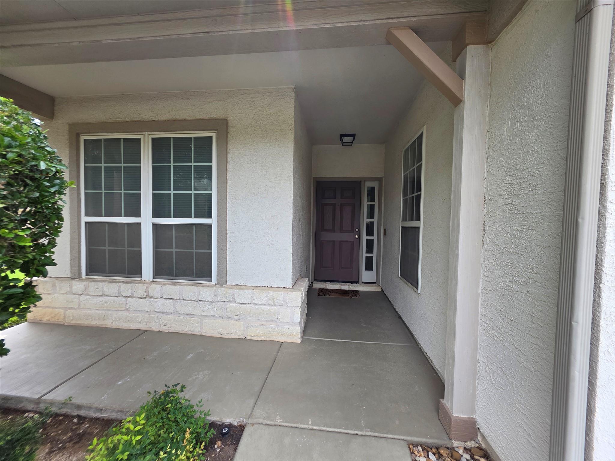 201 Yosemite Road Georgetown TX 78633