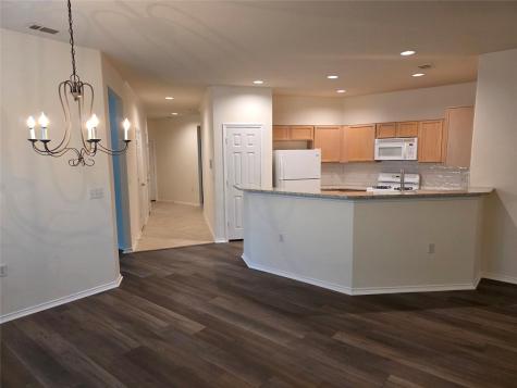 201 Yosemite Road Georgetown TX 78633