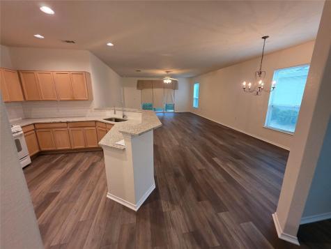 201 Yosemite Road Georgetown TX 78633