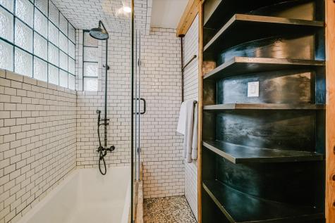504 Powell Circle Austin TX 78704