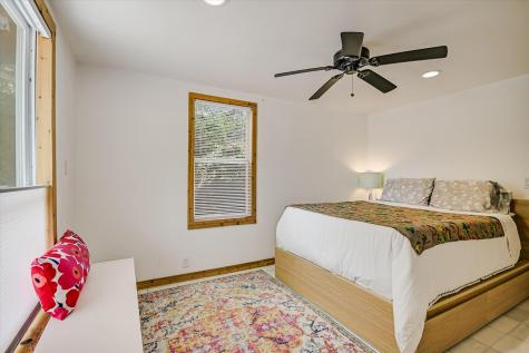 504 Powell Circle Austin TX 78704