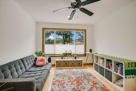 504 Powell Circle Austin TX 78704