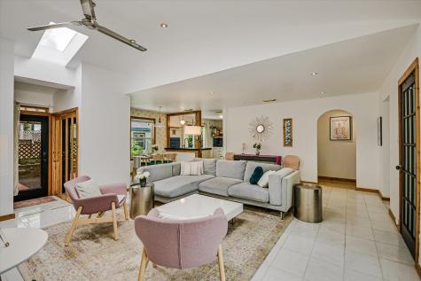 504 Powell Circle Austin TX 78704