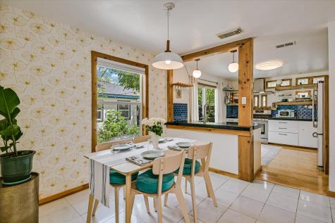 504 Powell Circle Austin TX 78704