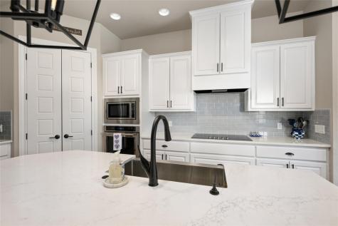 105 Stag Leap Court Liberty Hill TX 78642