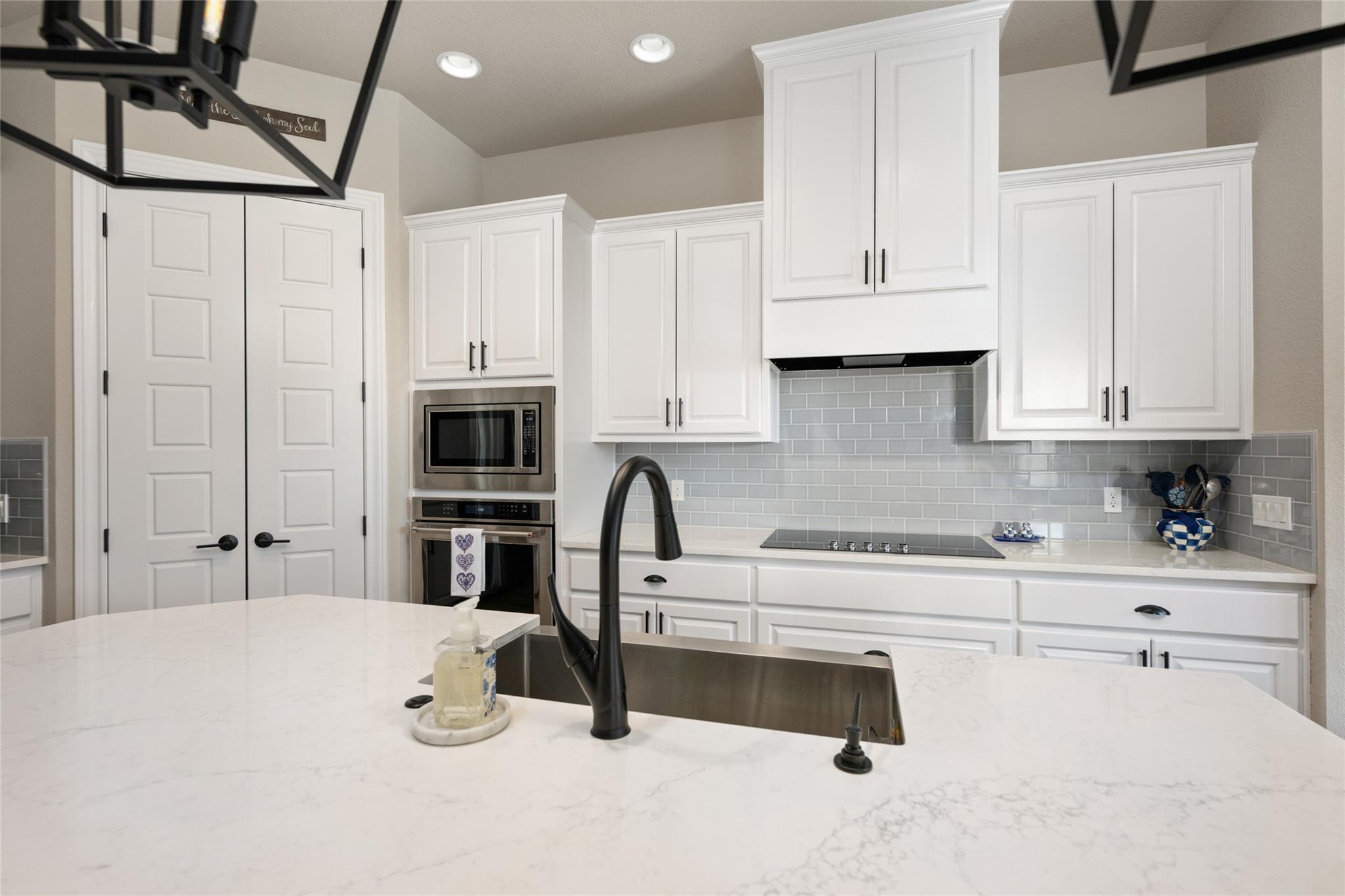 105 Stag Leap Court Liberty Hill TX 78642