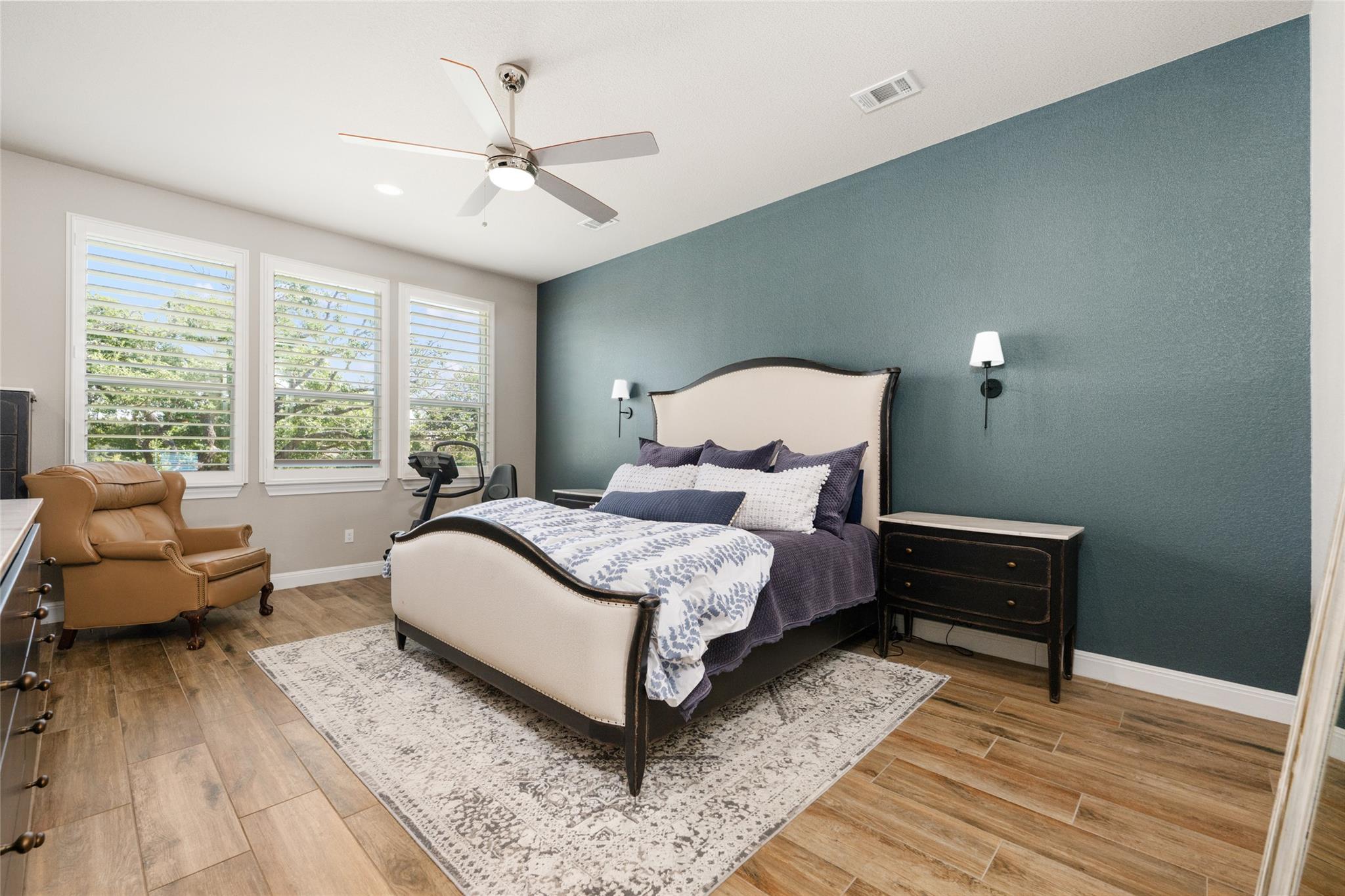 105 Stag Leap Court Liberty Hill TX 78642