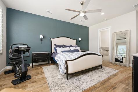 105 Stag Leap Court Liberty Hill TX 78642