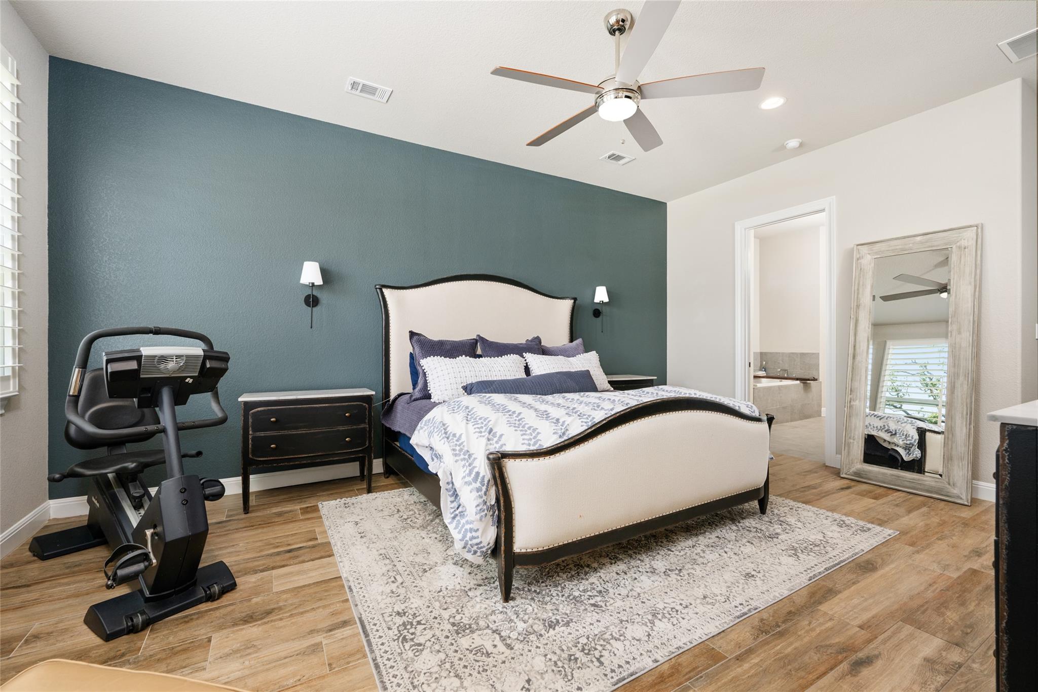 105 Stag Leap Court Liberty Hill TX 78642