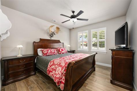 105 Stag Leap Court Liberty Hill TX 78642