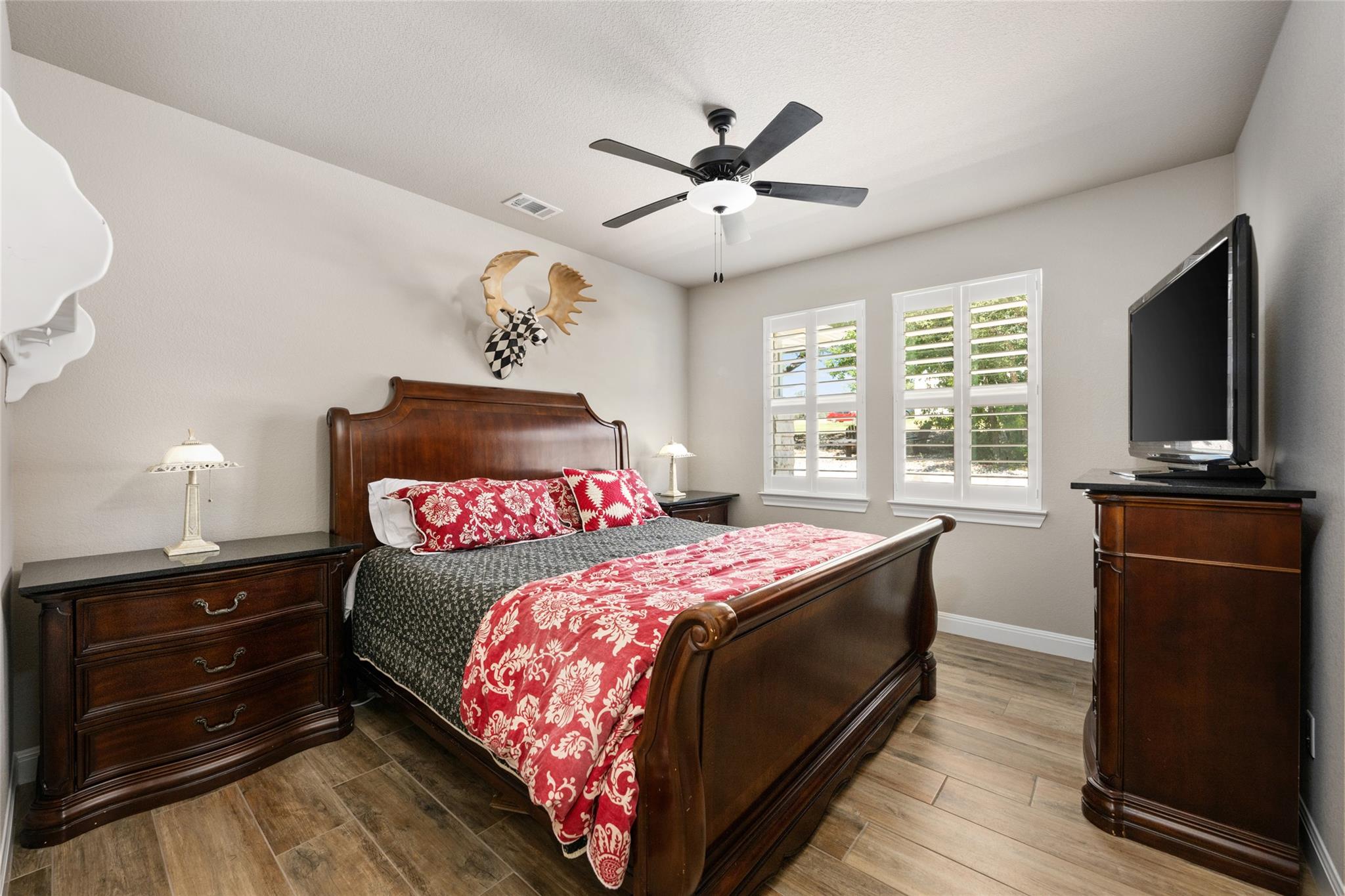 105 Stag Leap Court Liberty Hill TX 78642