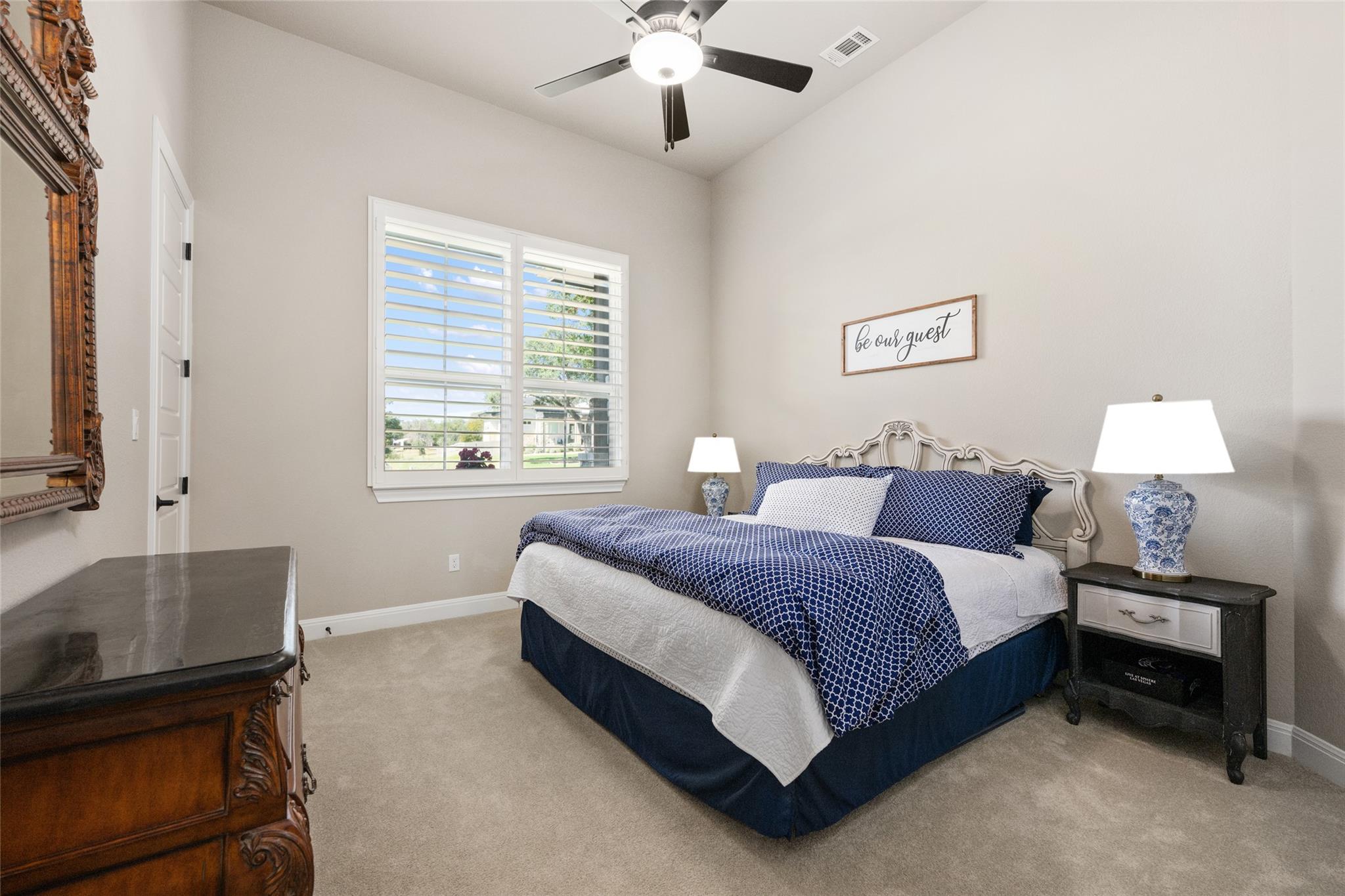 105 Stag Leap Court Liberty Hill TX 78642