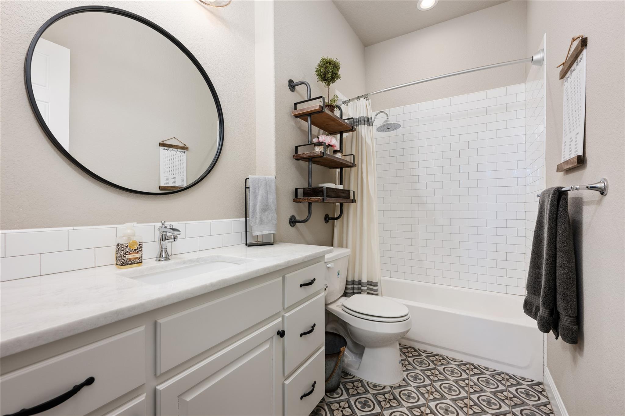 105 Stag Leap Court Liberty Hill TX 78642