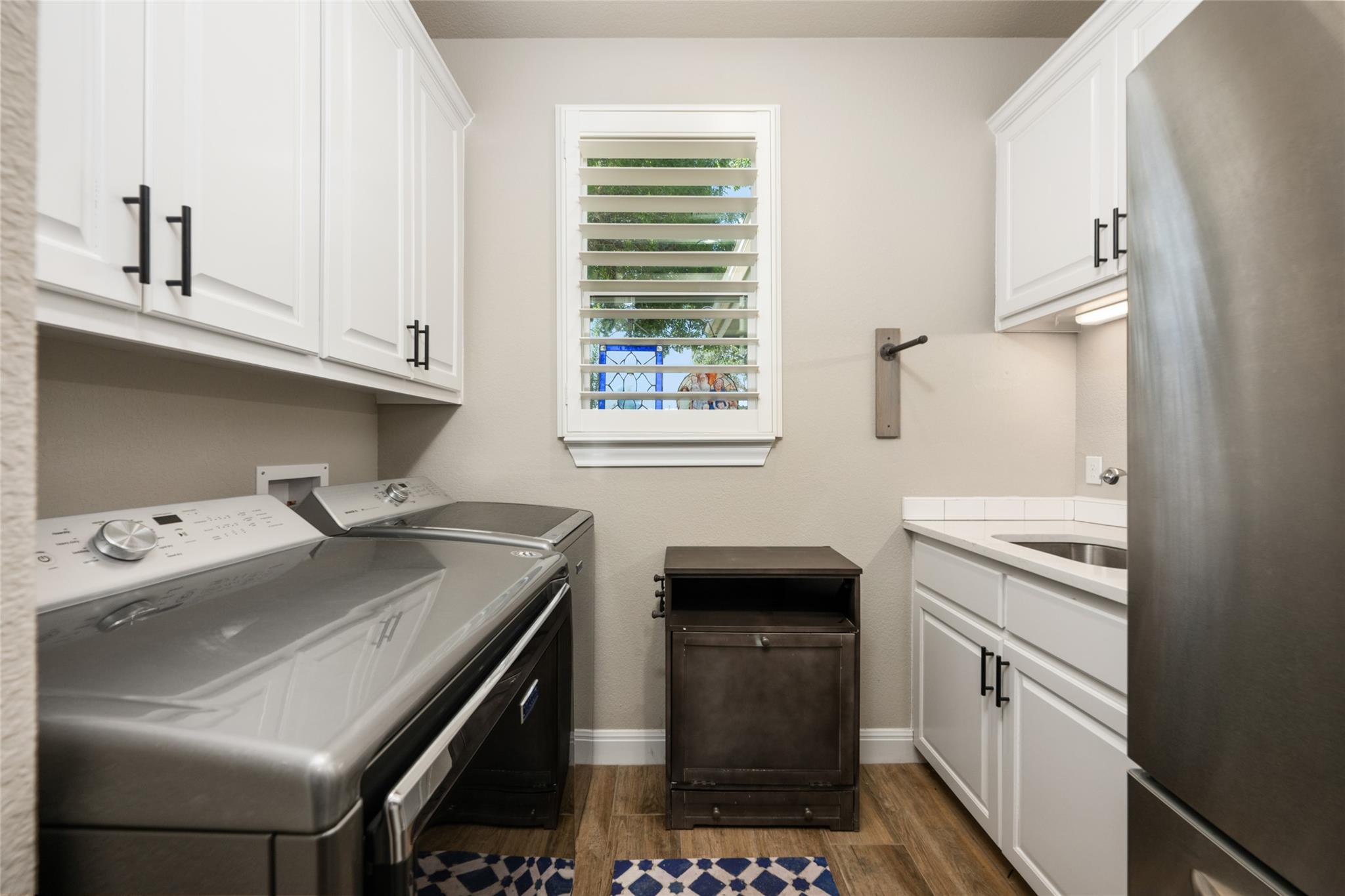 105 Stag Leap Court Liberty Hill TX 78642