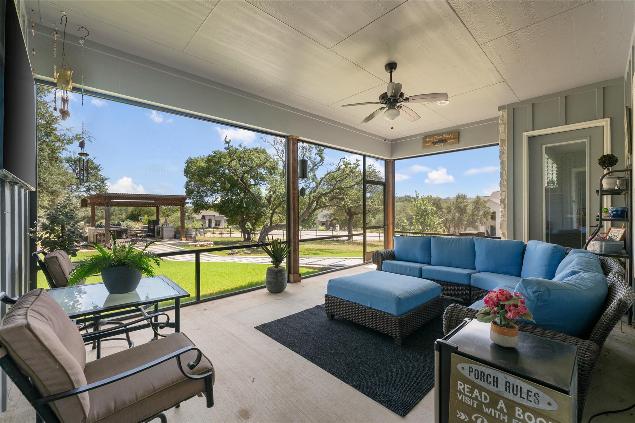 105 Stag Leap Court Liberty Hill TX 78642