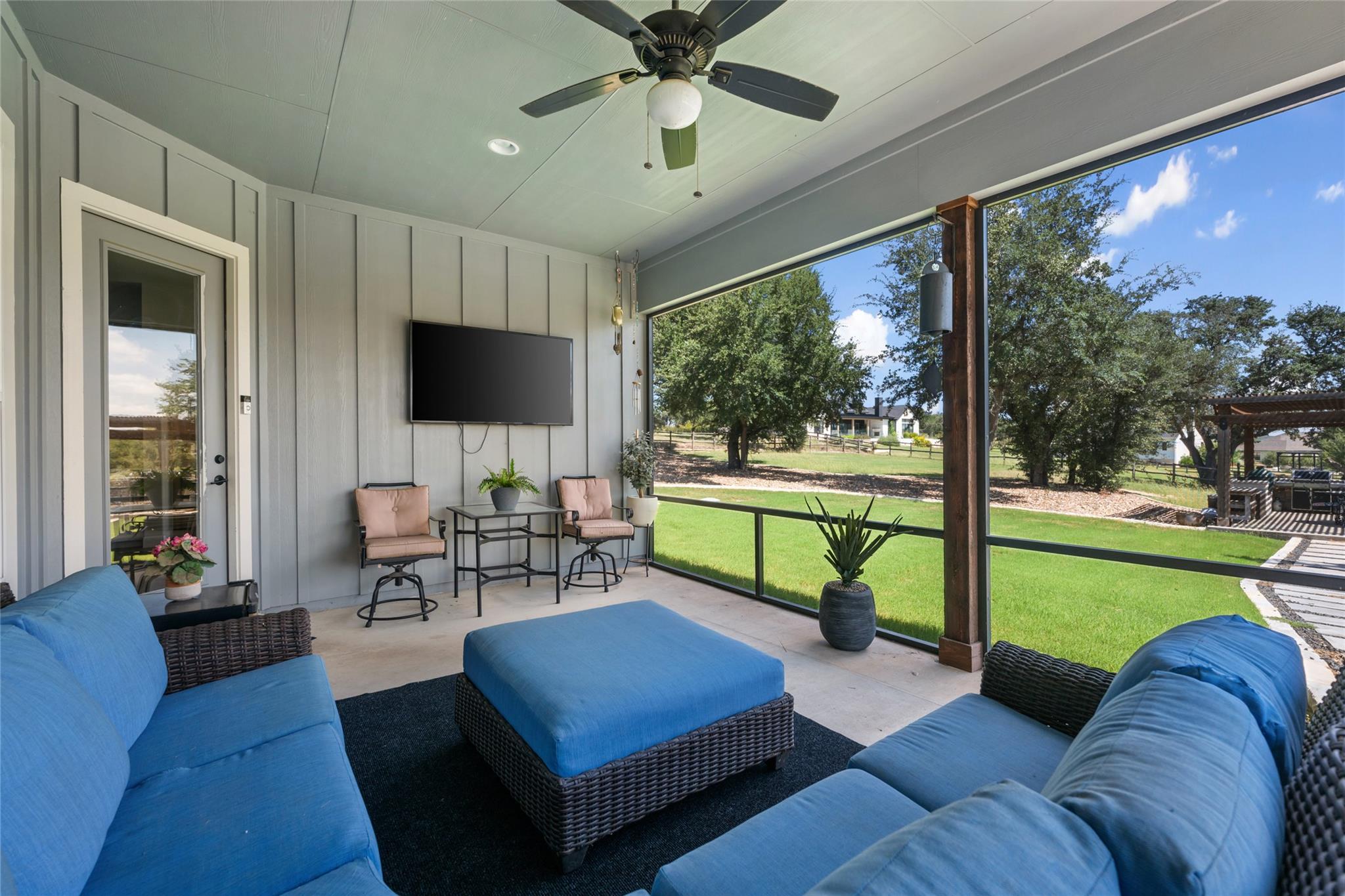 105 Stag Leap Court Liberty Hill TX 78642