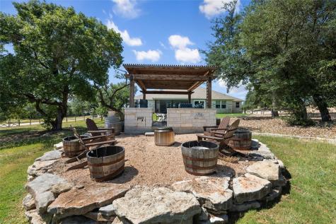 105 Stag Leap Court Liberty Hill TX 78642