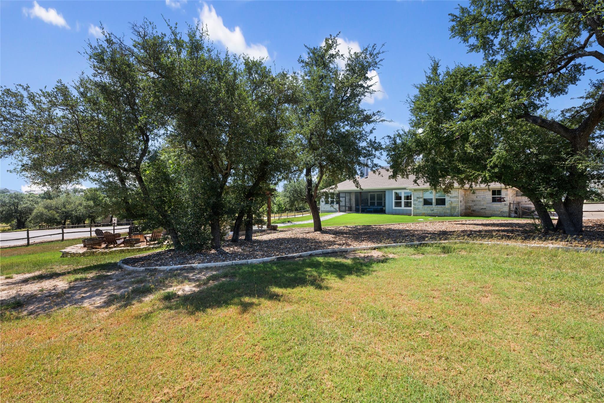 105 Stag Leap Court Liberty Hill TX 78642