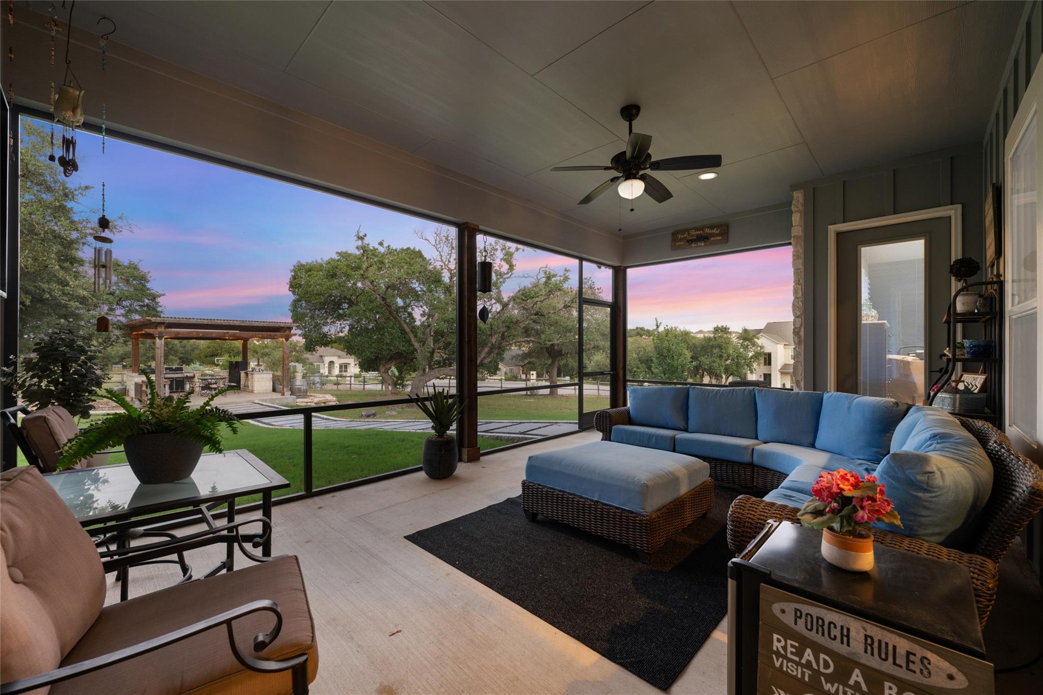 105 Stag Leap Court Liberty Hill TX 78642