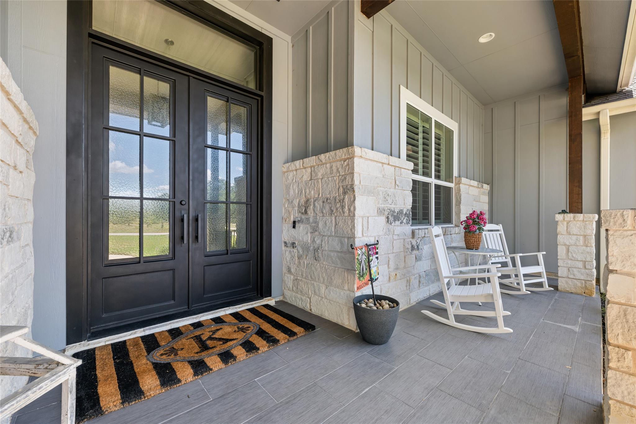105 Stag Leap Court Liberty Hill TX 78642