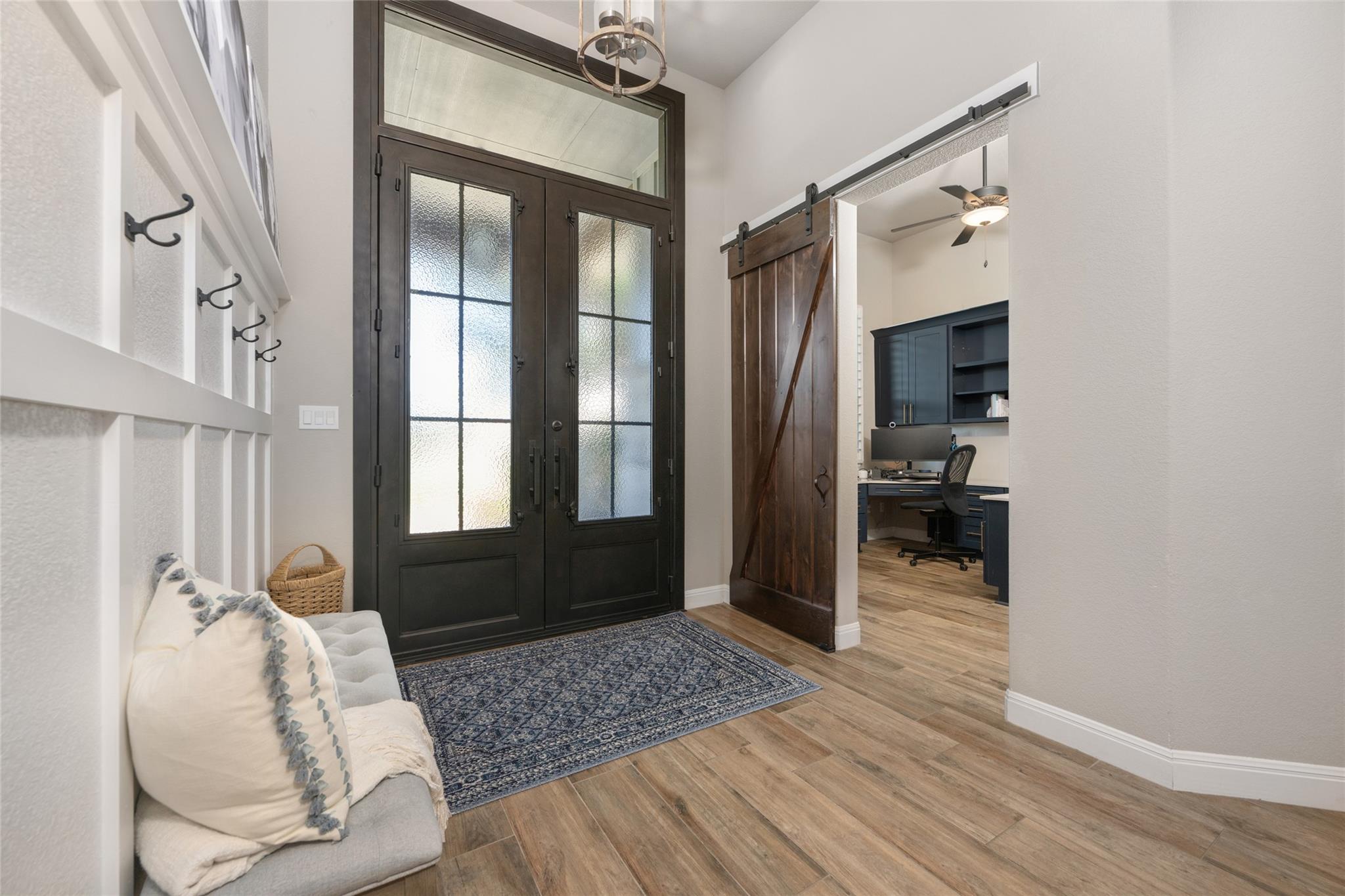 105 Stag Leap Court Liberty Hill TX 78642