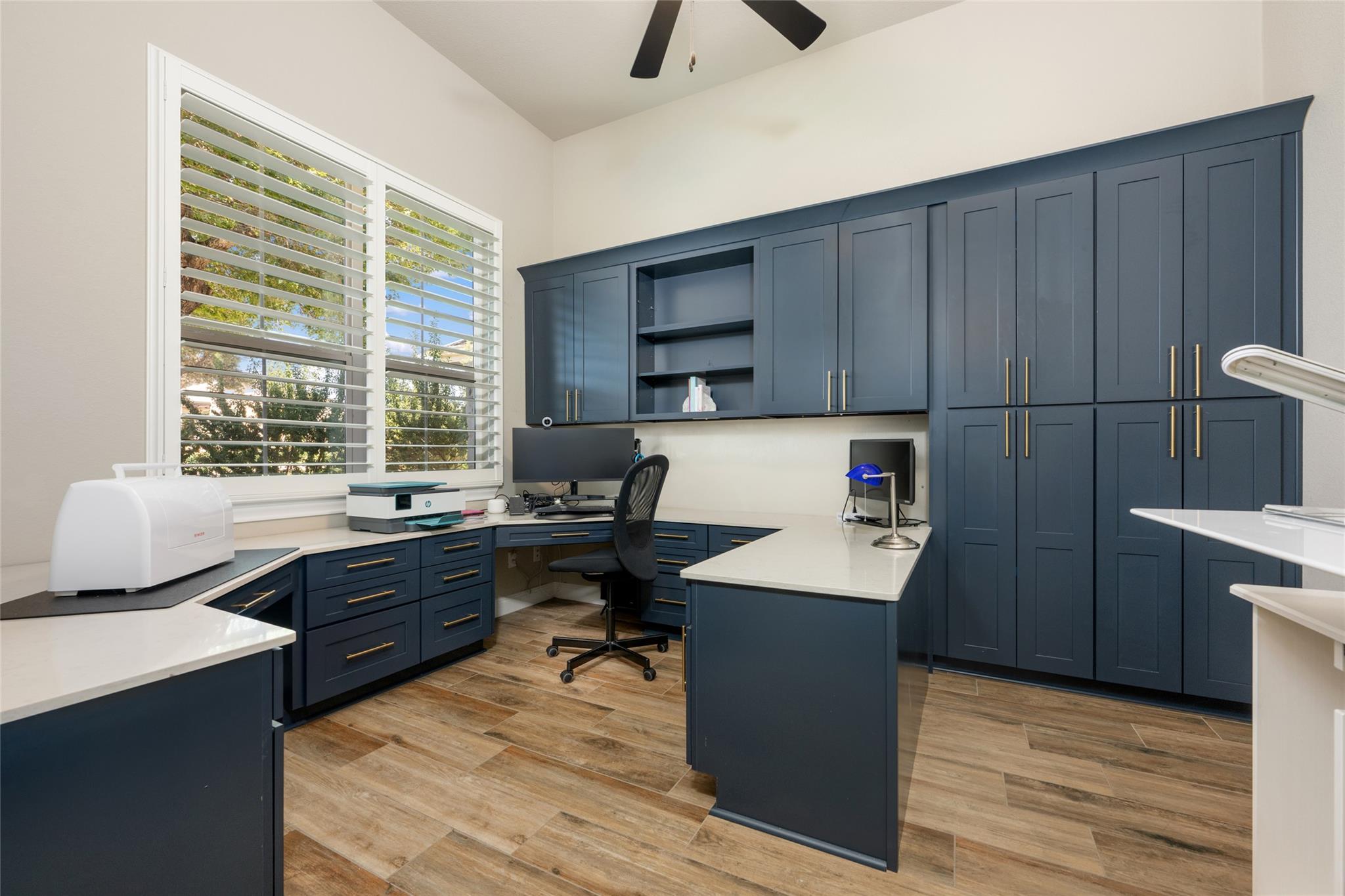 105 Stag Leap Court Liberty Hill TX 78642