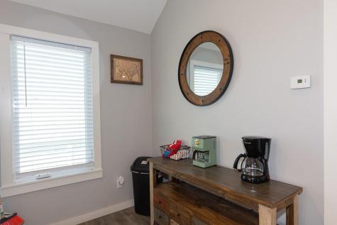 119 Beach Front Drive Matagorda TX 77457
