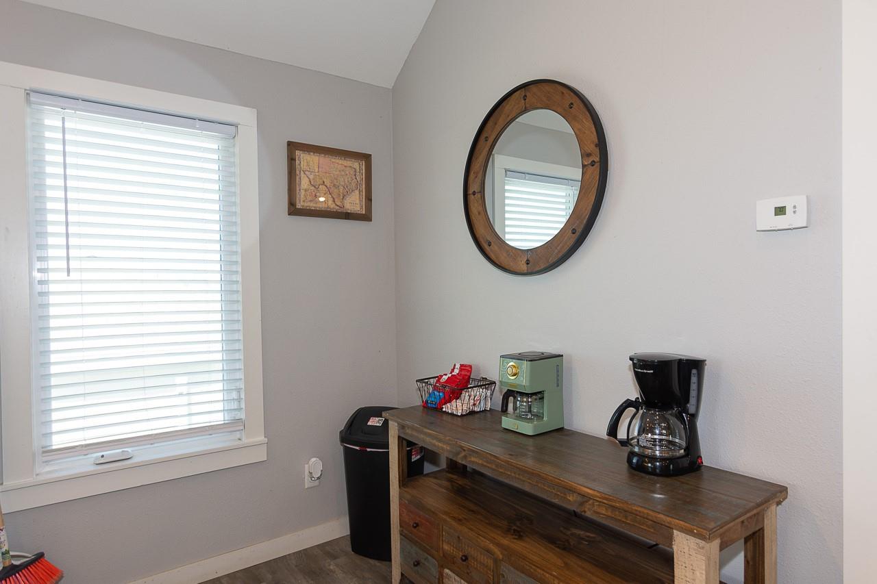 119 Beach Front Drive Matagorda TX 77457