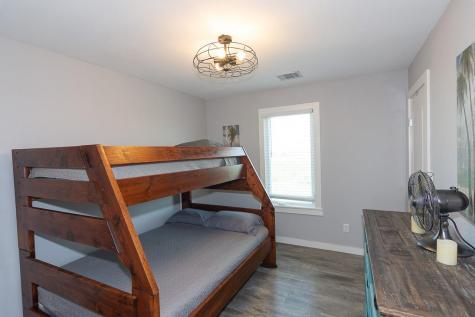 119 Beach Front Drive Matagorda TX 77457