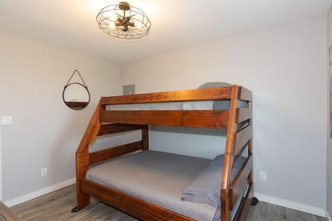 119 Beach Front Drive Matagorda TX 77457
