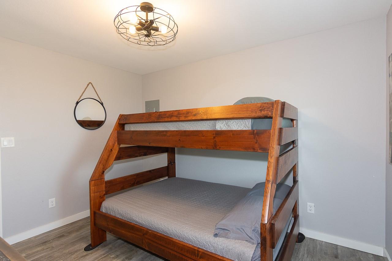 119 Beach Front Drive Matagorda TX 77457
