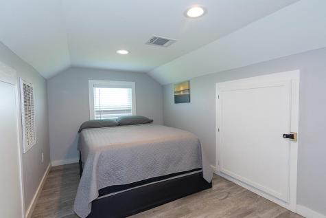 119 Beach Front Drive Matagorda TX 77457