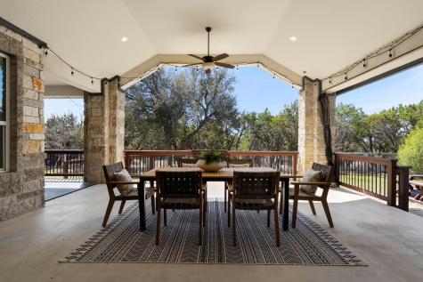948 Lazy Diamond Canyon Lake TX 78133