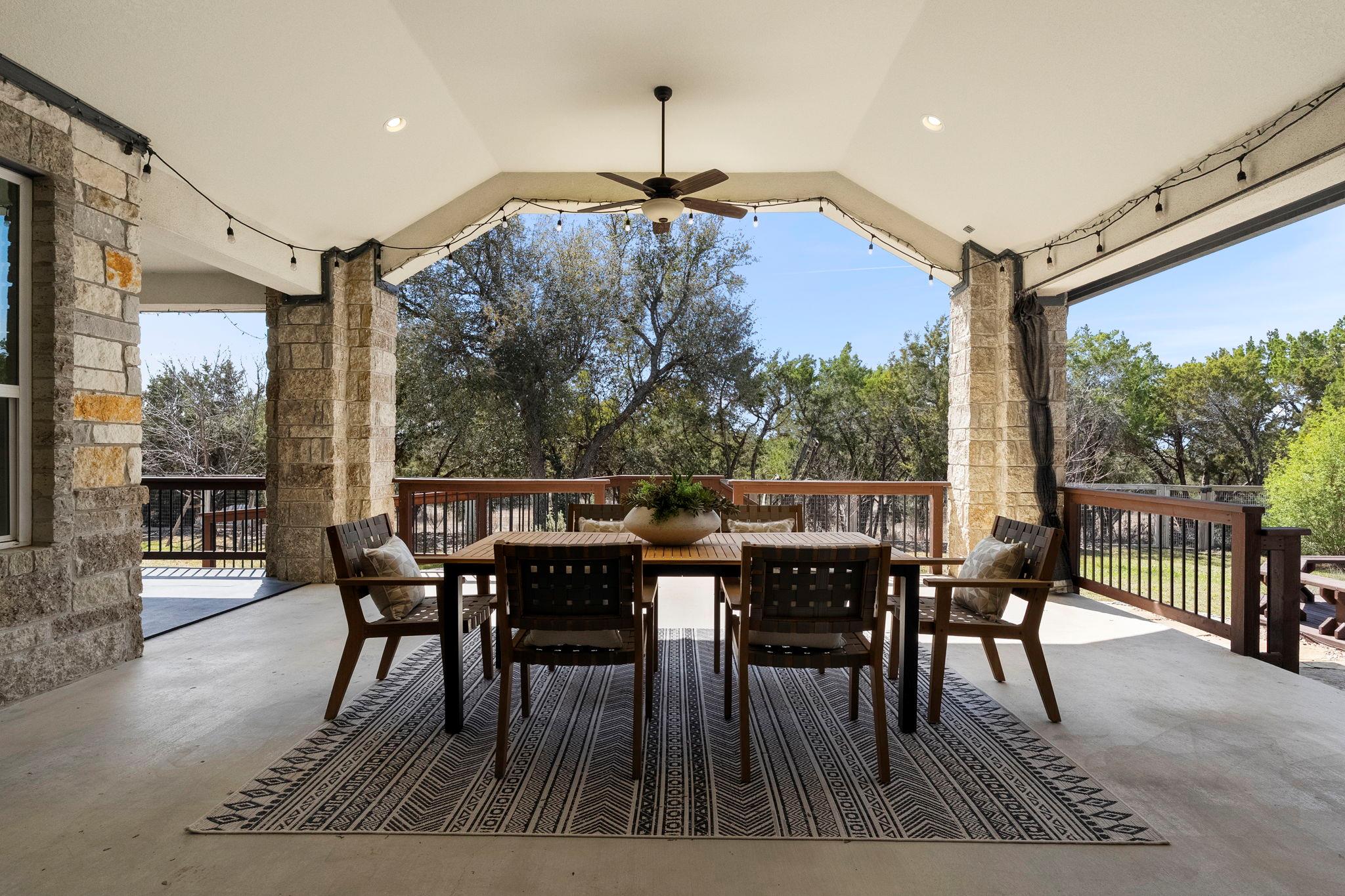 948 Lazy Diamond Canyon Lake TX 78133