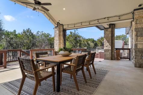 948 Lazy Diamond Canyon Lake TX 78133