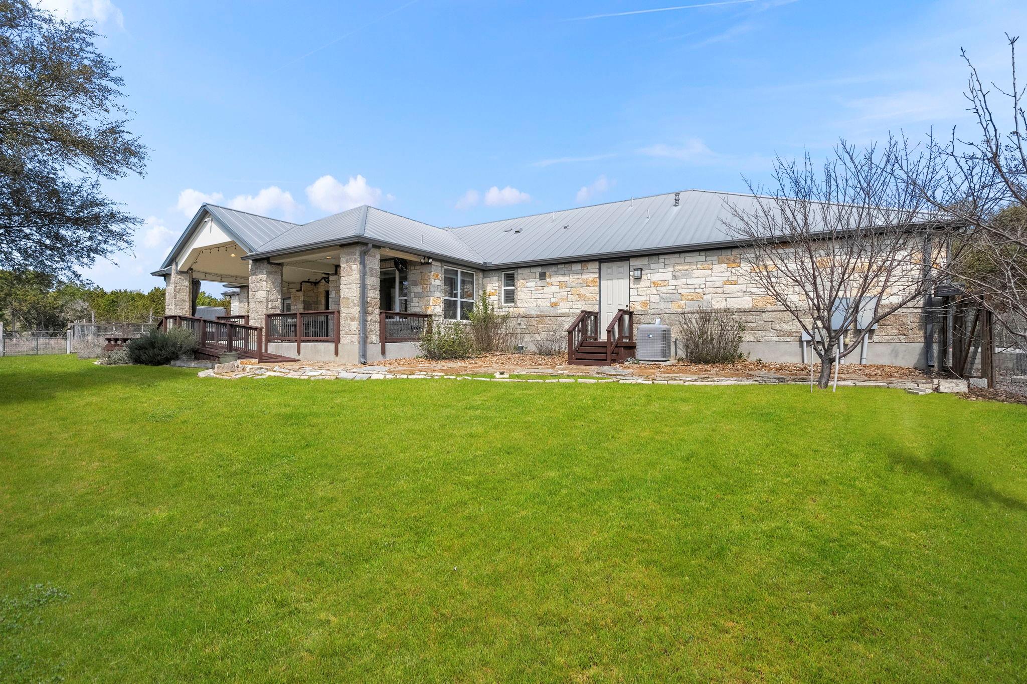 948 Lazy Diamond Canyon Lake TX 78133
